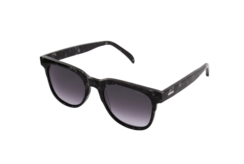 The Riviera Black Marble