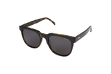 The Riviera Acetate Black Tortoise