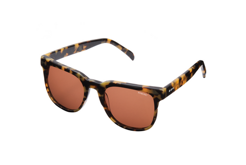 The Riviera Tortoise Demi