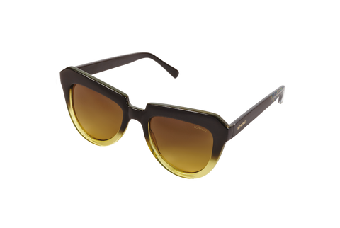 Stella Print Series Expressionist