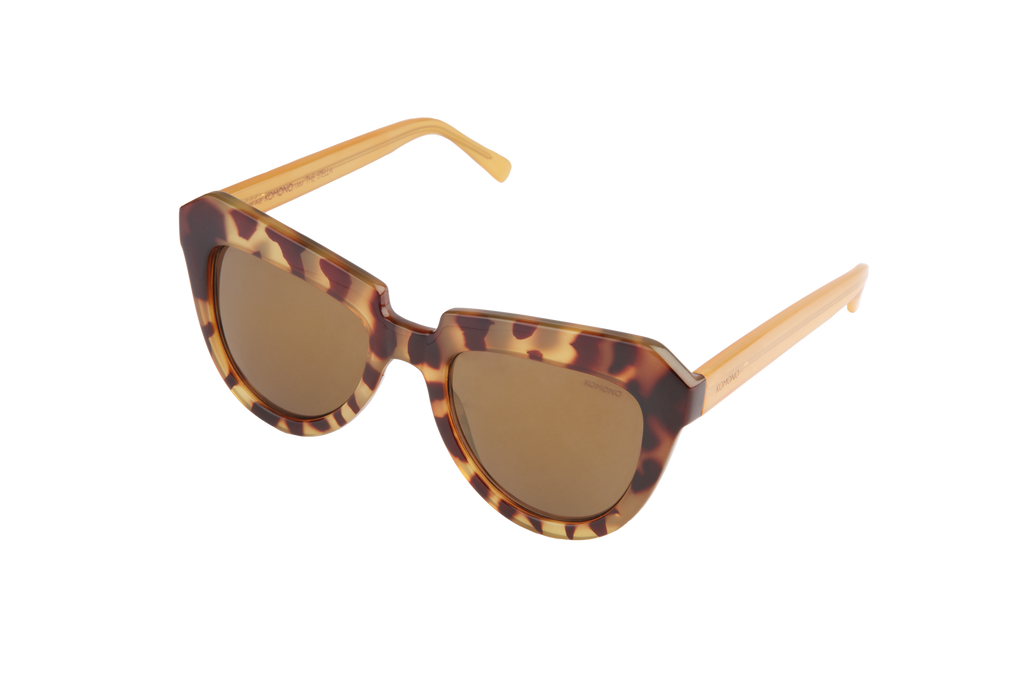 Stella Tortoise Honey