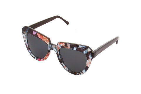 Stella Print Series Floral