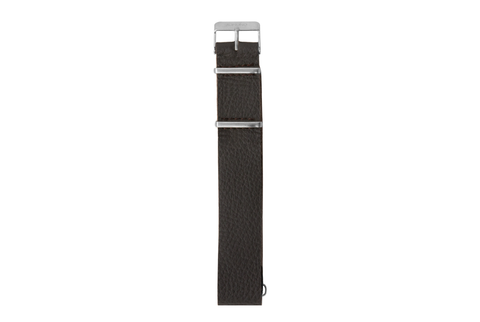 Magnus Strap Asphalt