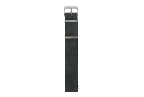 Magnus Strap Bottle Green
