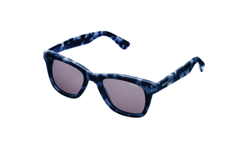 The Allen Indigo Demi