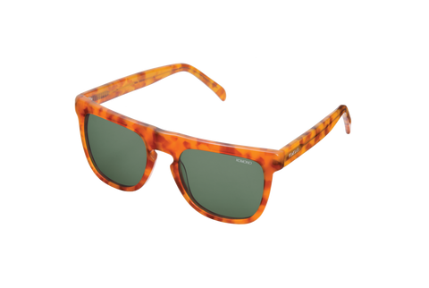 The Bennet Caramel Demi