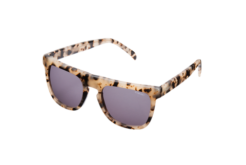 The Bennet Ivory Demi