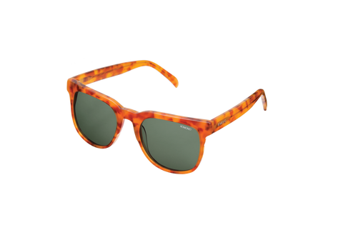 The Riviera Caramel Demi