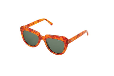 The Stella Caramel Demi