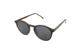 The Aston Acetate Black Forest