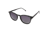 The Beaumont Acetate Black Marble