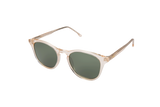 The Beaumont Acetate Champagne