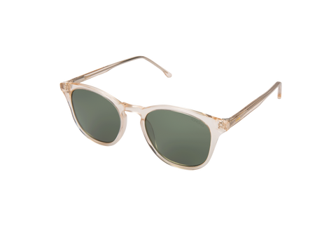 The Beaumont Acetate Champagne