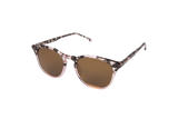 The Beaumont Acetate Rose Dust