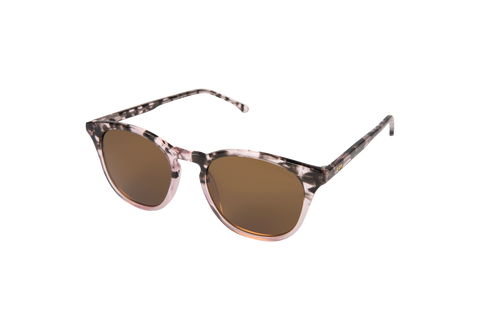 The Beaumont Acetate Rose Dust