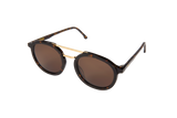 The Gilles Acetate Tortoise