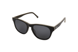 The Luca Acetate Black Forest