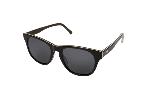 The Luca Acetate Black Forest