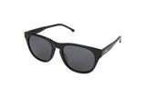 The Luca Acetate Black