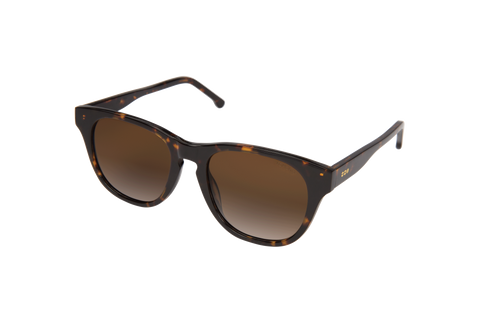 The Luca Acetate Tortoise