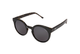 The Lulu Acetate Black Tortoise