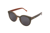 The Lulu Acetate Tricolore