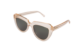 The Stella Acetate Champagne