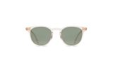 The Beaumont Acetate Champagne