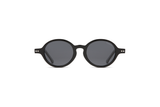 The Damon Acetate Black