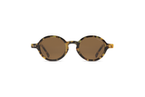 The Damon Acetate Tortoise Demi