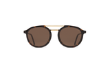 The Gilles Acetate Tortoise