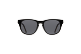 The Luca Acetate Black