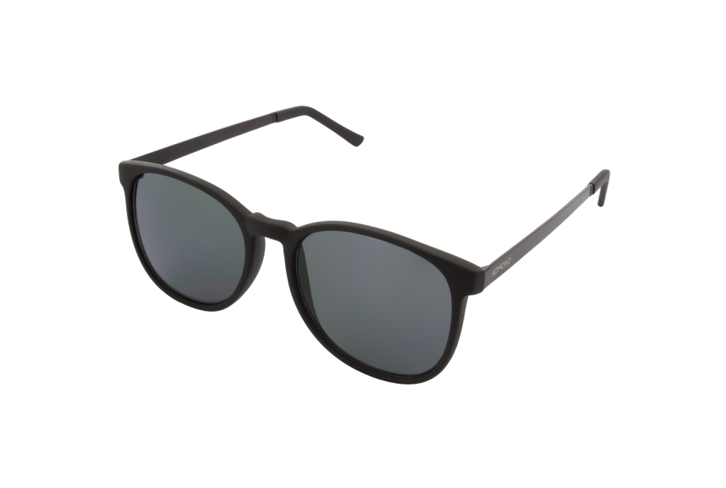 Urkel Metal Series Black