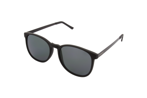 Urkel Metal Series Black