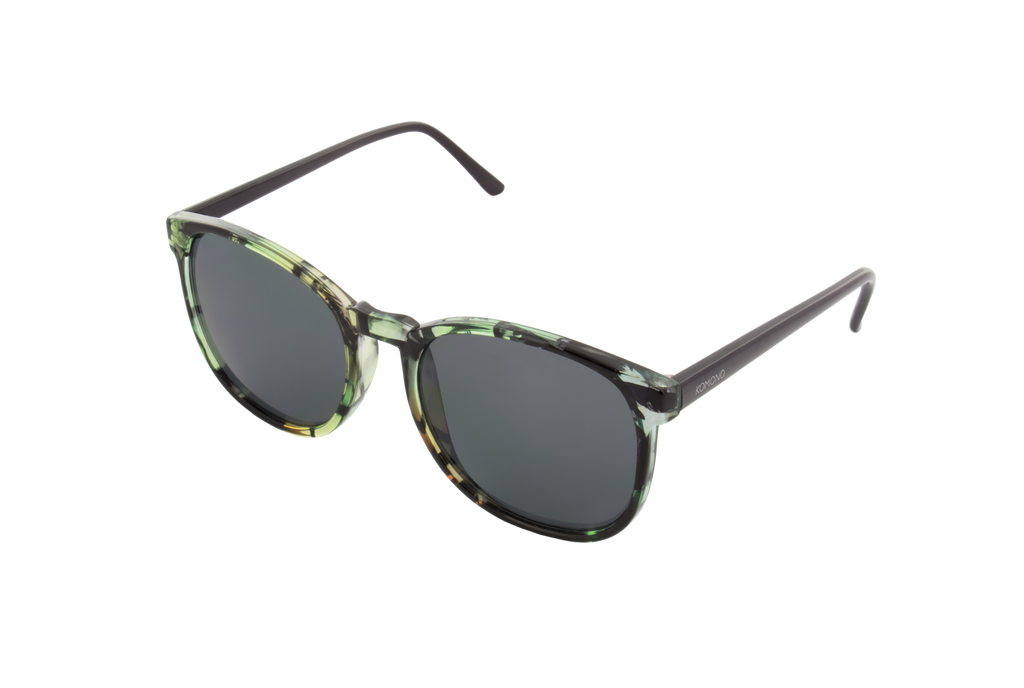 Urkel Print Series Palms