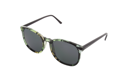 Urkel Print Series Palms