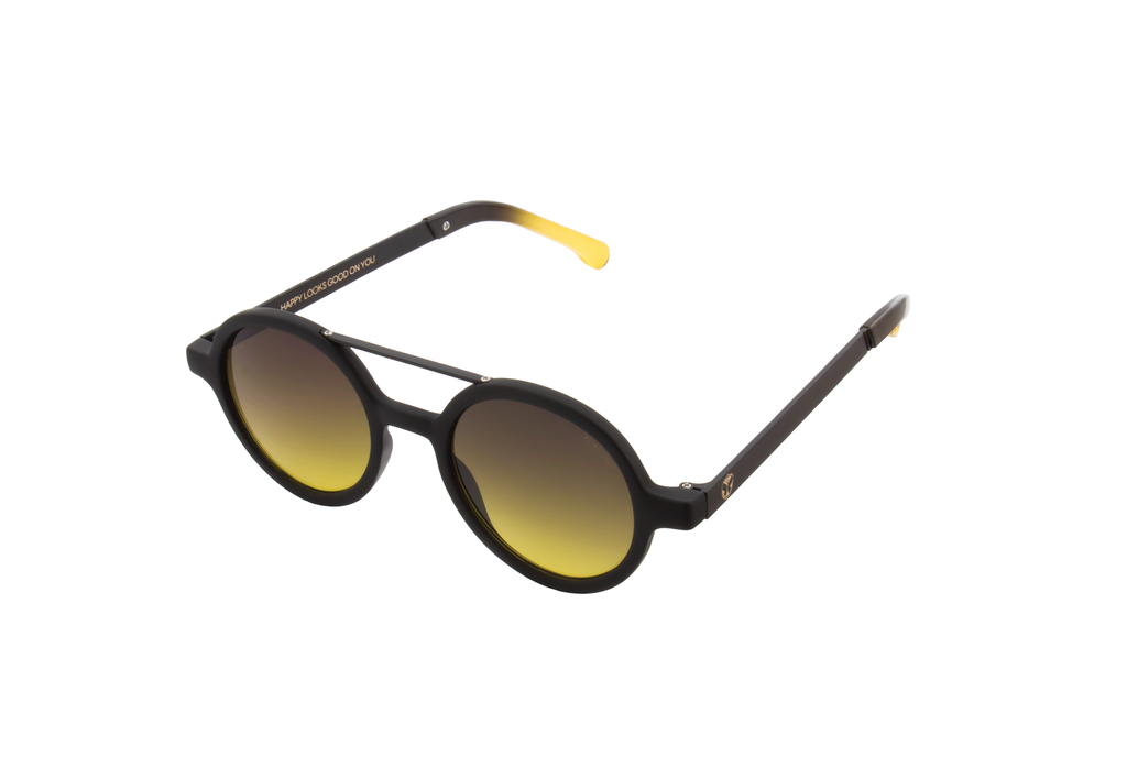 Tomorrowland x Komono - Vivien