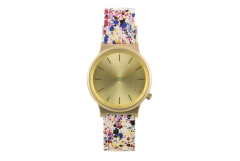 Wizard Print Series Expressionist