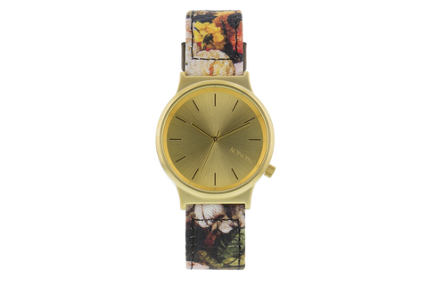 Wizard Print Series Flemish Baroque